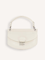 Ganni | Accessories | Bags