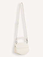 Ganni | Accessories | Bags