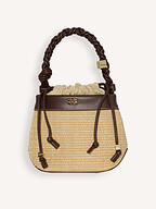 Ganni | Accessoires | Tassen