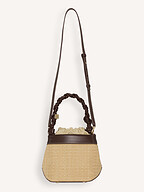 Ganni | Accessoires | Tassen