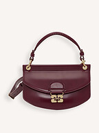 Ganni | Accessoires | Tassen