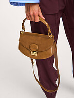 Ganni | Accessoires | Tassen