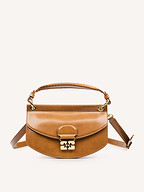 Ganni | Accessoires | Tassen