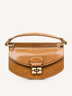 Ganni | Accessoires | Tassen