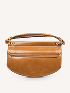 Ganni | Accessoires | Tassen