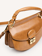 Ganni | Accessoires | Tassen