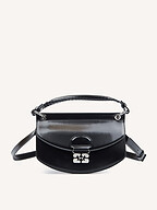 Ganni | Accessoires | Tassen