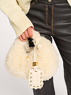 Ganni | Accessoires | Tassen