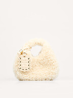 Ganni | Accessoires | Tassen