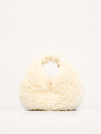 Ganni | Accessoires | Tassen