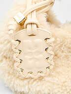 Ganni | Accessoires | Tassen