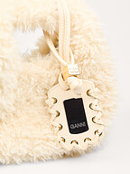 Ganni | Accessoires | Tassen