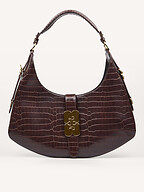 Ganni | Accessoires | Tassen