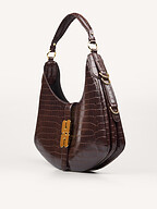 Ganni | Accessoires | Tassen