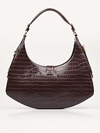 Ganni | Accessoires | Tassen