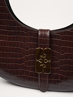 Ganni | Accessoires | Tassen