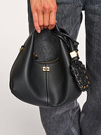 Ganni | Accessories | Bags