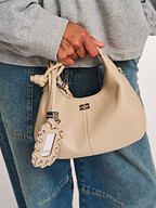 Ganni | Accessories | Bags