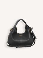 Ganni | Accessories | Bags