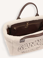 Ganni | Accessoires | Tassen