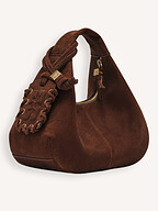 Ganni | Accessoires | Tassen