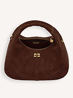 Ganni | Accessoires | Tassen