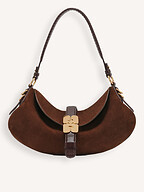 Ganni | Accessories | Bags