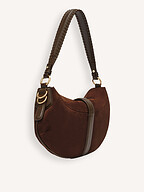 Ganni | Accessories | Bags