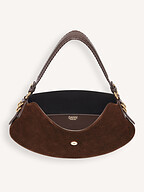 Ganni | Accessories | Bags