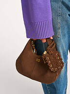 Ganni | Accessoires | Tassen