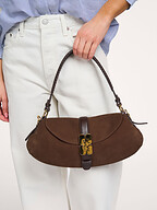 Ganni | Accessories | Bags