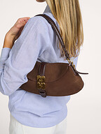 Ganni | Accessories | Bags