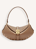 Ganni | Accessoires | Tassen