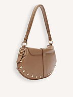 Ganni | Accessoires | Tassen