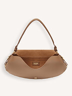 Ganni | Accessoires | Tassen