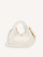 Ganni | Accessoires | Tassen