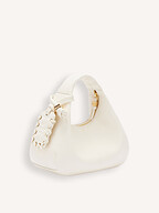 Ganni | Accessoires | Tassen