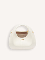 Ganni | Accessoires | Tassen