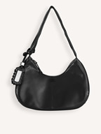 Ganni | Accessories | Bags