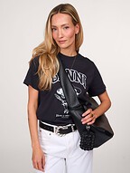 Ganni | Accessories | Bags