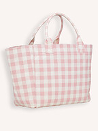 Ganni | Accessoires | Tassen