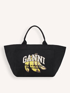 Ganni | Accessoires | Tassen