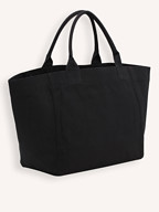 Ganni | Accessoires | Tassen