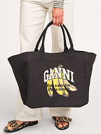 Ganni | Accessoires | Tassen