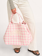 Ganni | Accessoires | Tassen