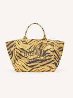Ganni | Accessories | Bags