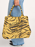 Ganni | Accessories | Bags