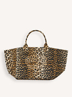 Ganni | Accessories | Bags