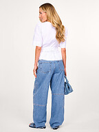 Ganni | Tops en Blouses | Tops