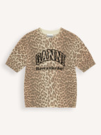Ganni | Tops and Blouses | Tops